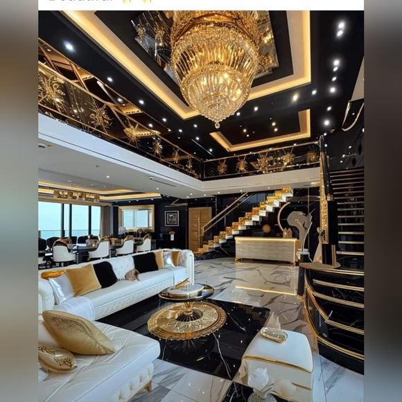 GENUINE SOLID 10K YELLOW GOLD WEDDING RING BAND CLASSIC 💛 SIZE 9  GIFT 🎁 - Picture 5 of 6